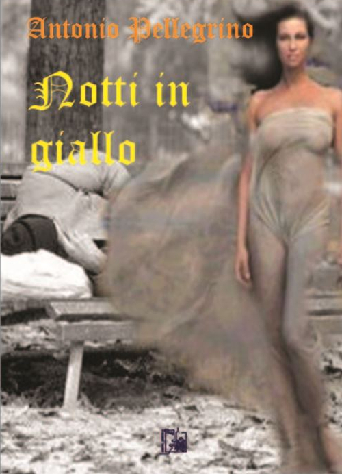 Notti in giallo