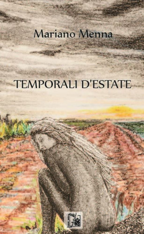 Temporali d'estate