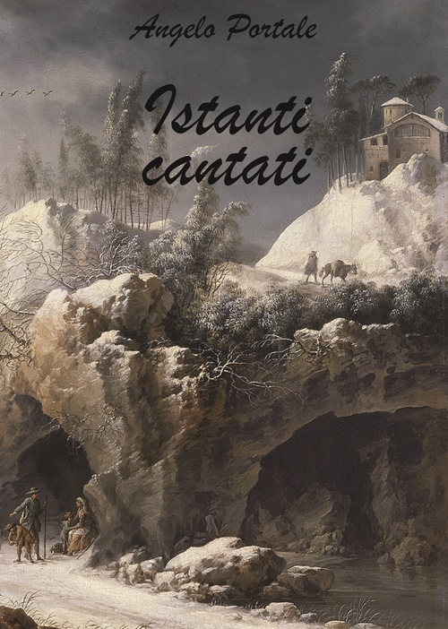 Istanti cantati