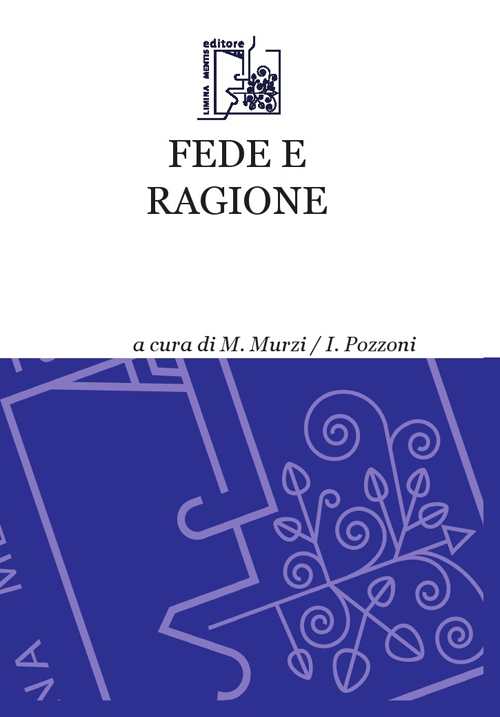 Fede e ragione