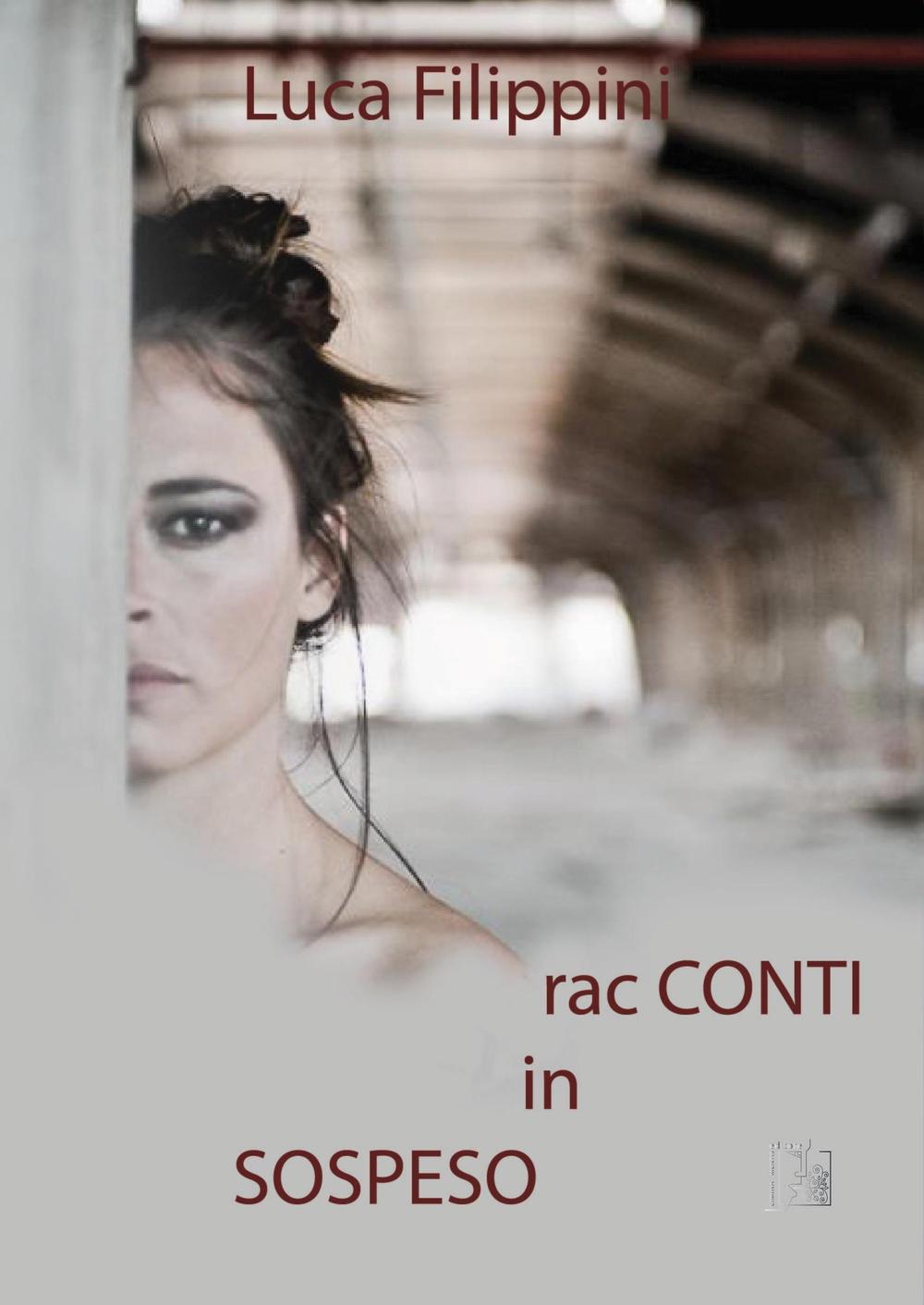 RacConti in sospeso