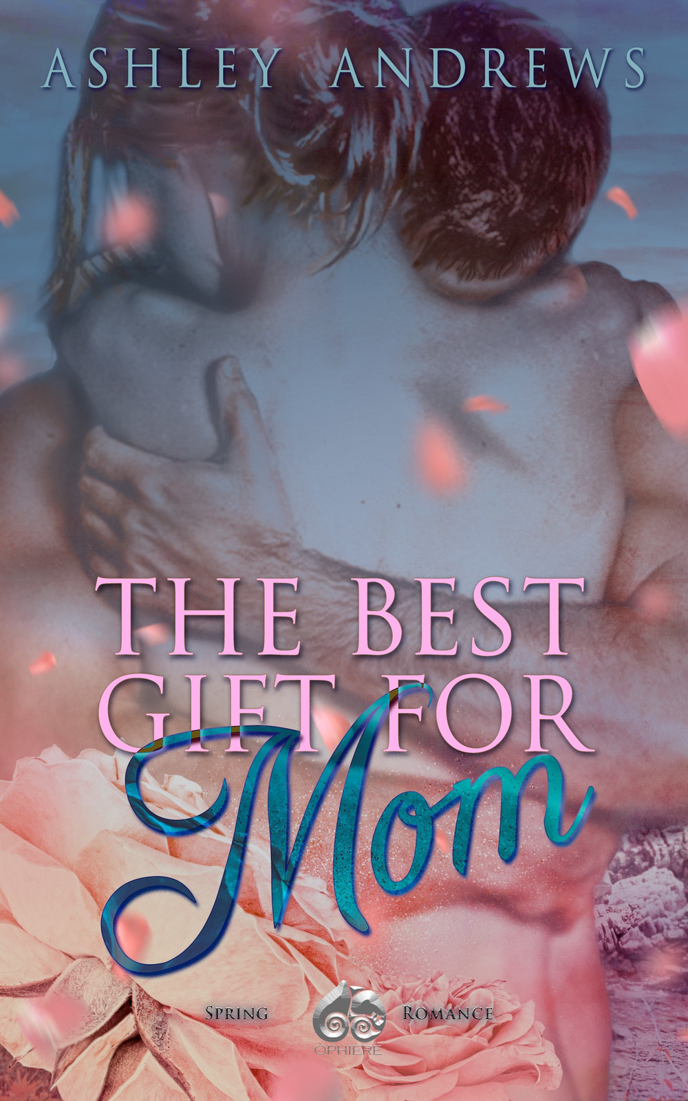 The best gift for mom