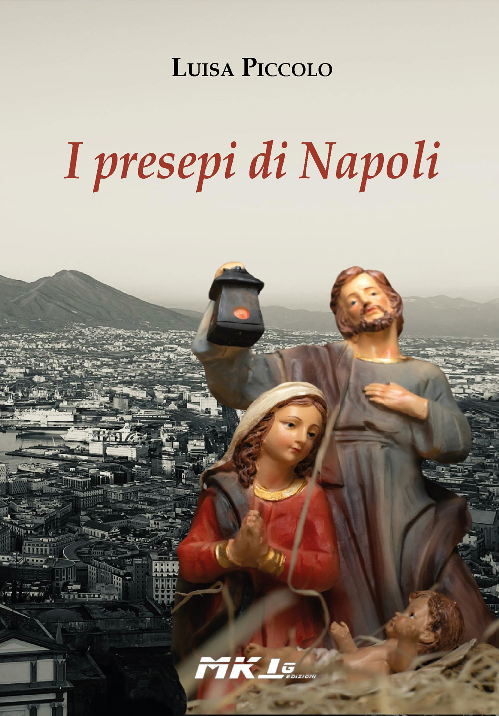 I presepi di Napoli