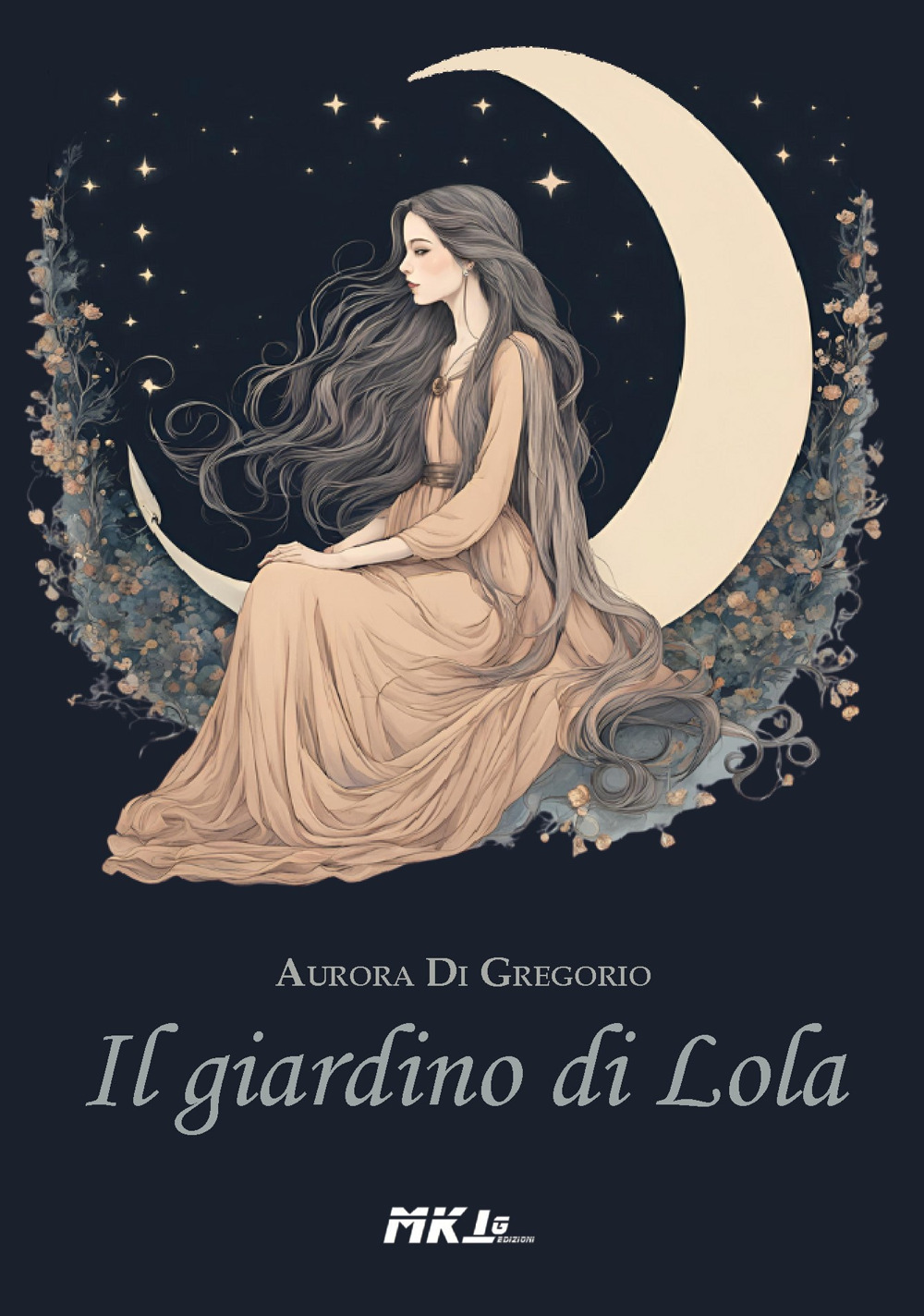 Il giardino di lola