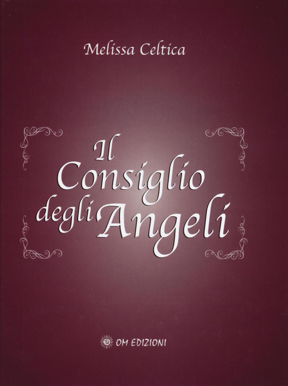 Il consiglio degli angeli