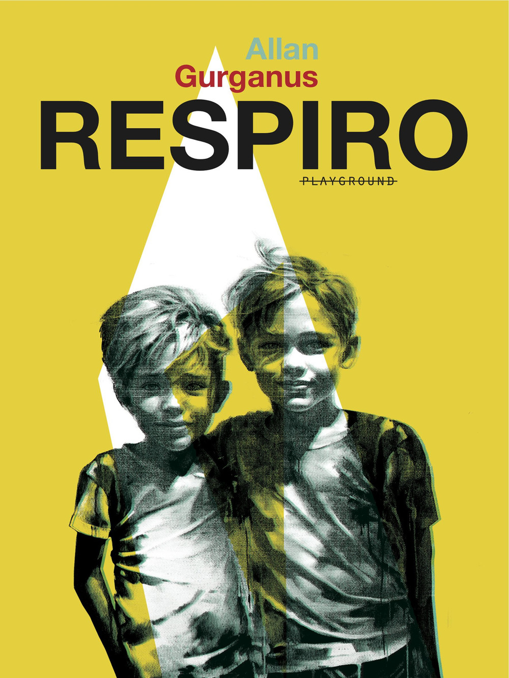 Respiro