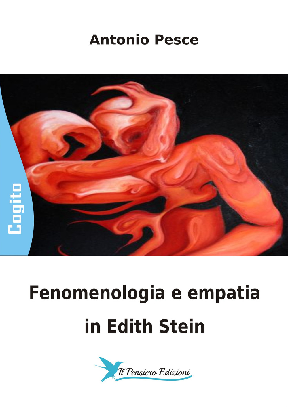 Fenomenologia e empatia in Edith Stein