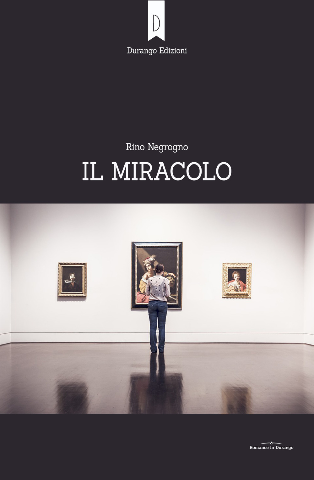 Il miracolo