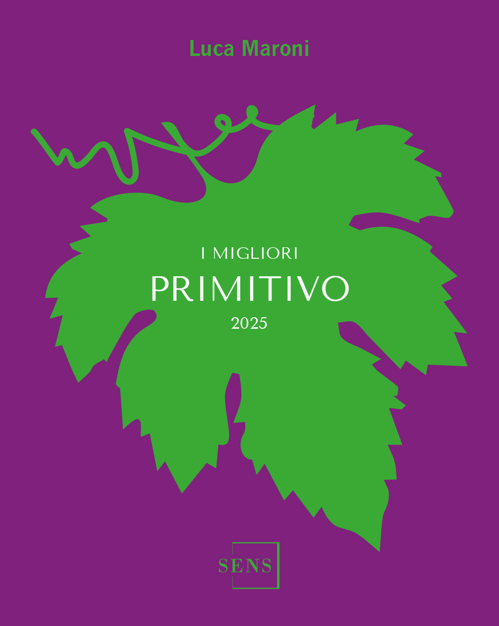 I migliori Primitivo 2025