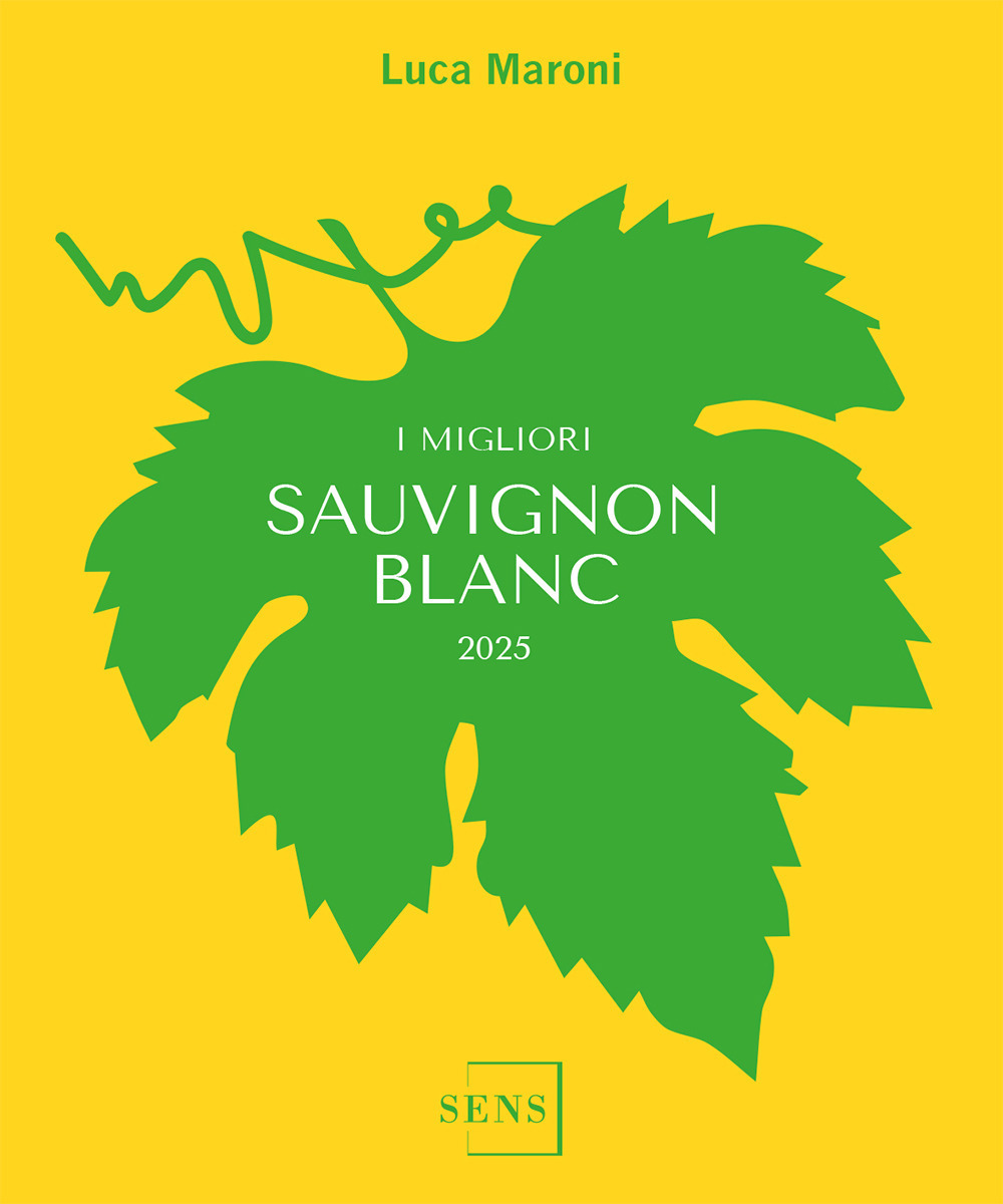 I migliori Sauvignon Blanc 2025