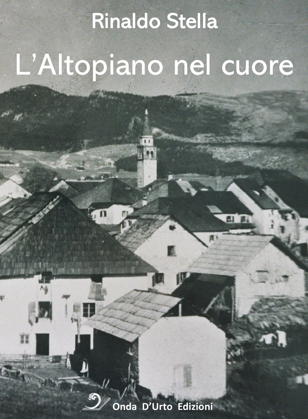 L'altopiano nel cuore