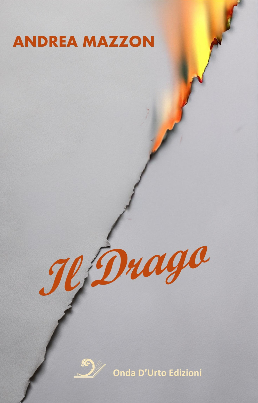 Il drago