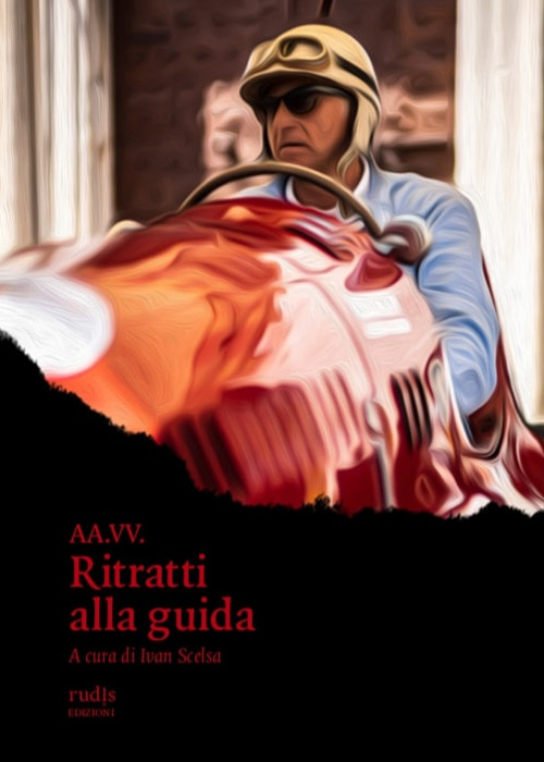 Ritratti alla guida