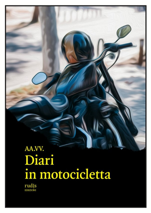 Diari in motocicletta