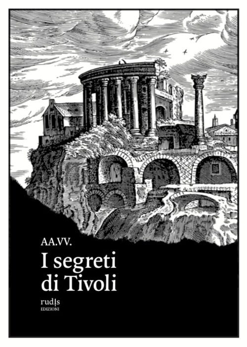 I segreti di Tivoli