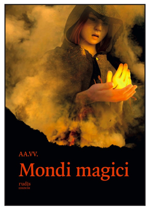 Mondi magici