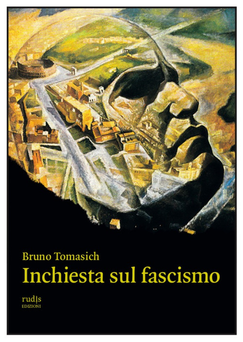 Inchiesta sul fascismo