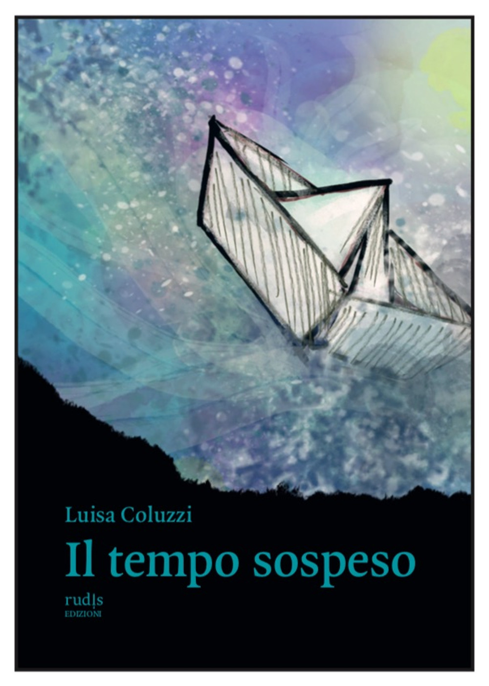 Il tempo sospeso