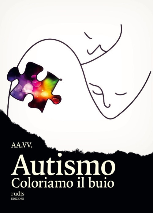 Autismo. Coloriamo il buio