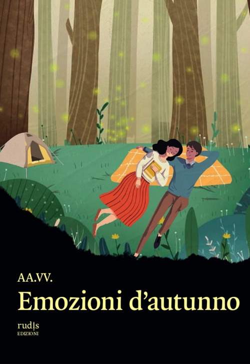 Emozioni d'autunno