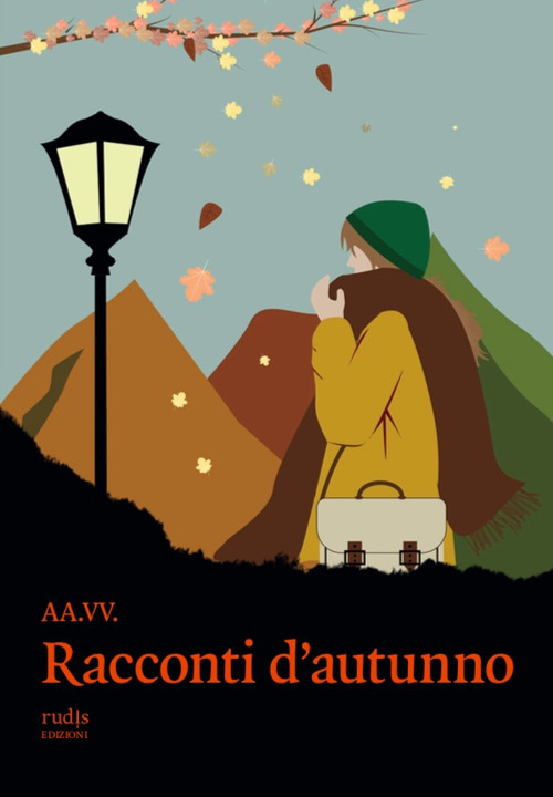 Racconti d'autunno