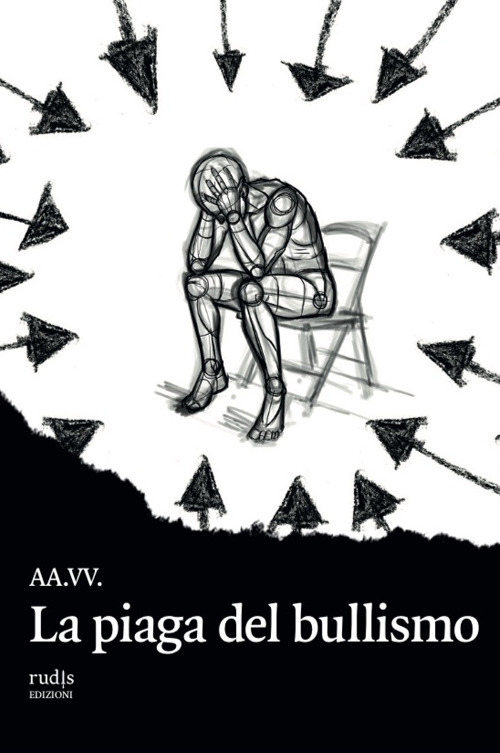 La piaga del bullismo