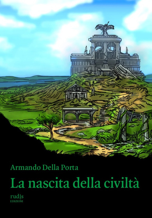 La nascita della civiltà