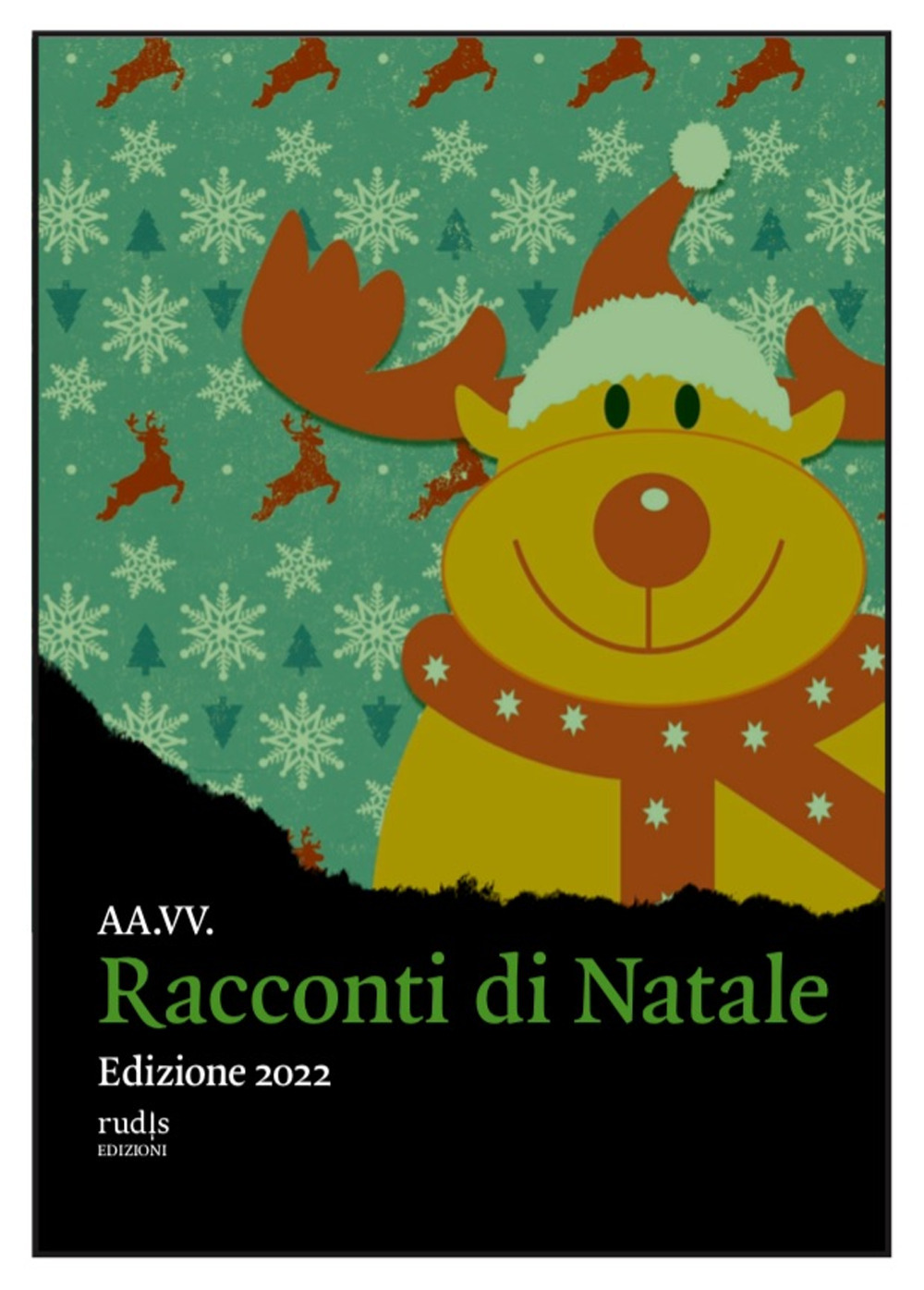 Racconti di Natale