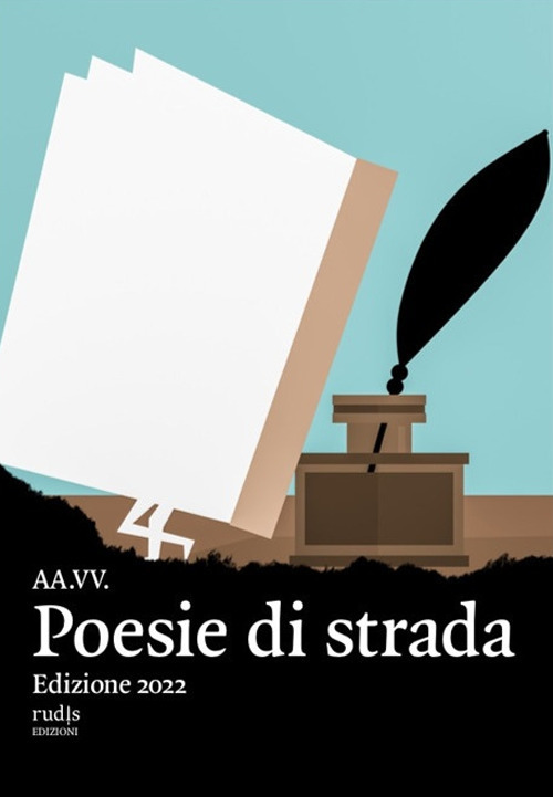 Poesie di strada