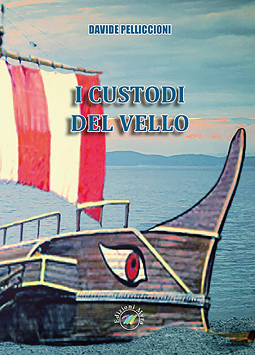 I custodi del vello