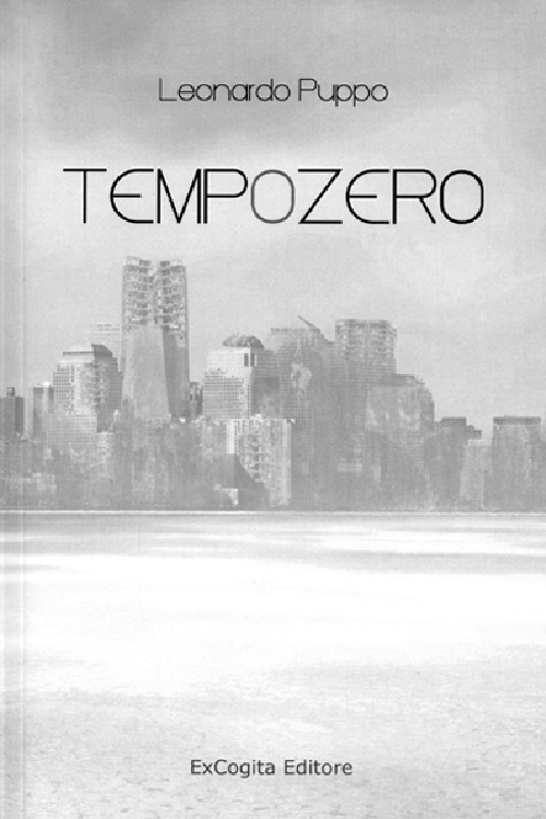 TempoZero