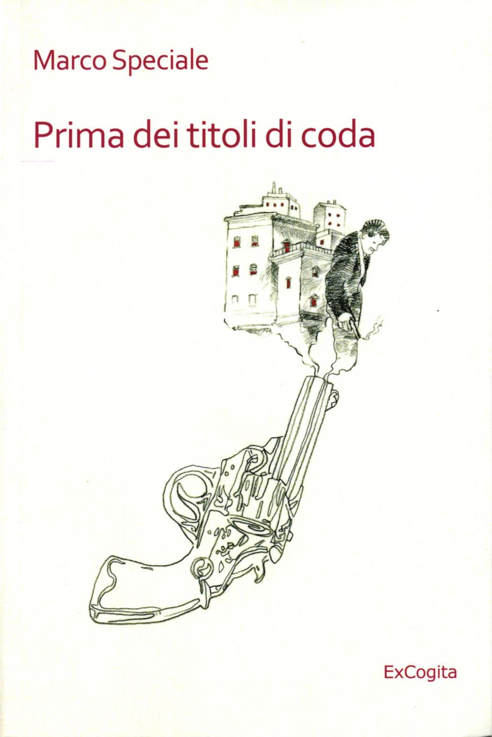 Prima dei titoli di coda