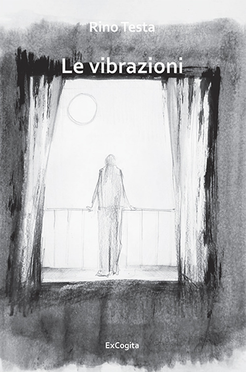 Le vibrazioni