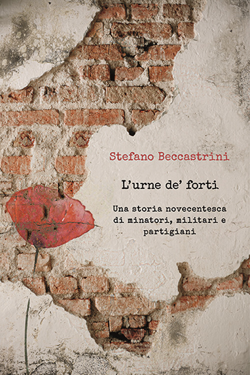 L'urne de' forti