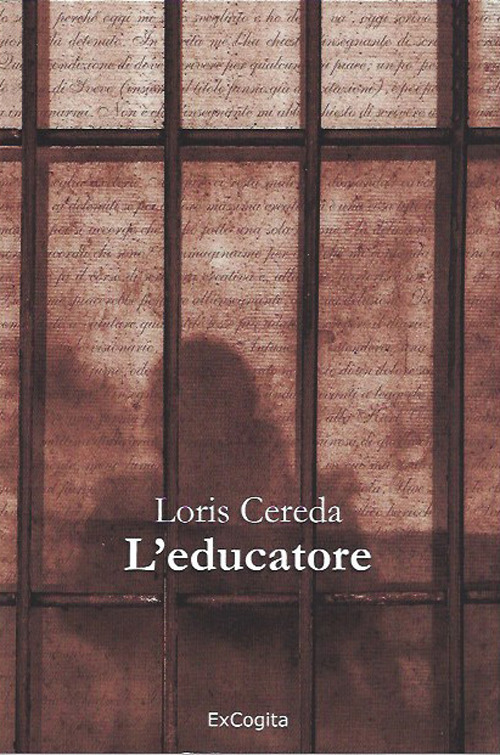 L'educatore