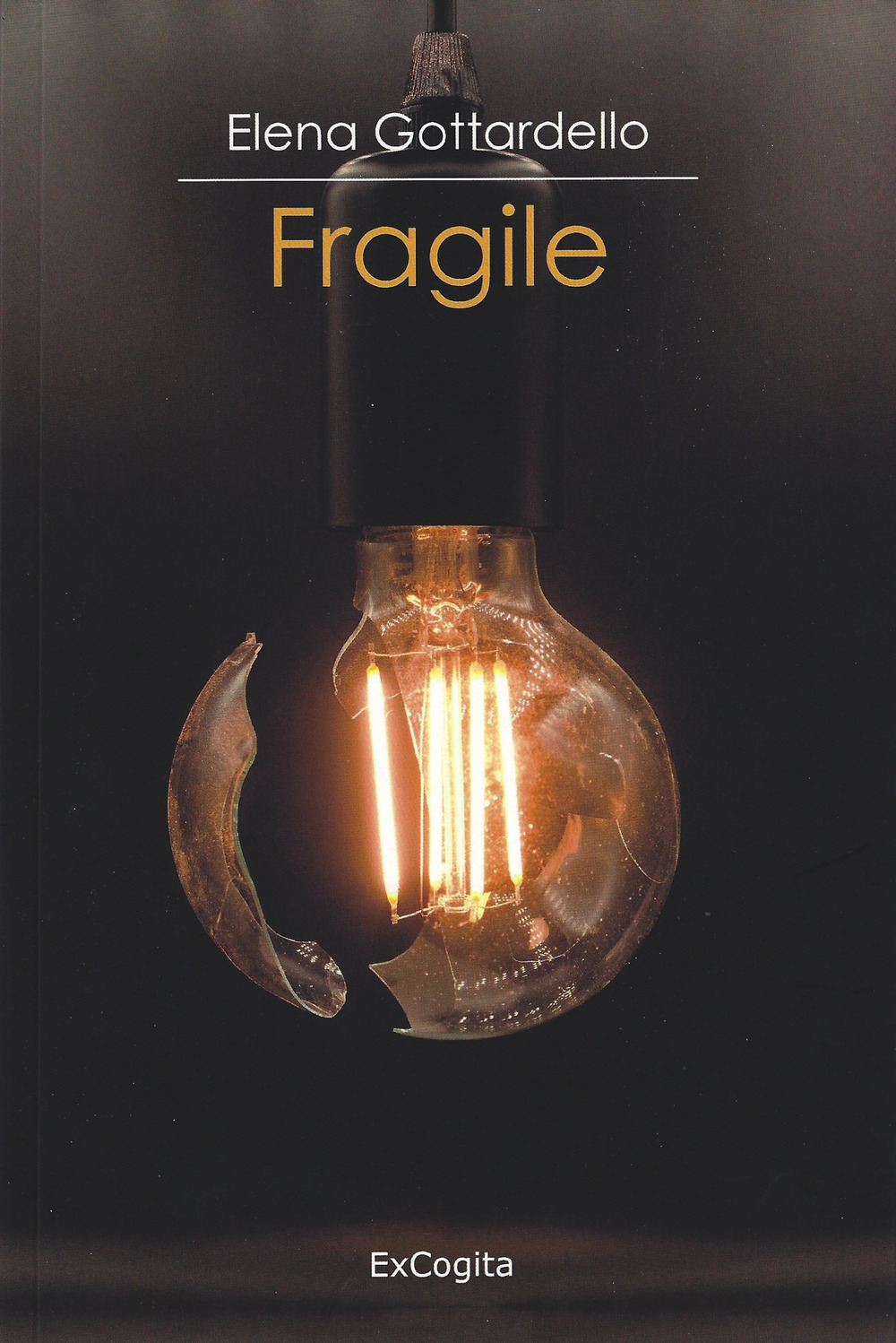 Fragile