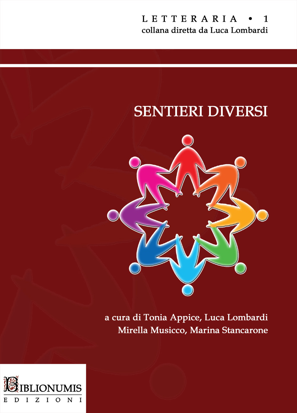 Sentieri diVersi