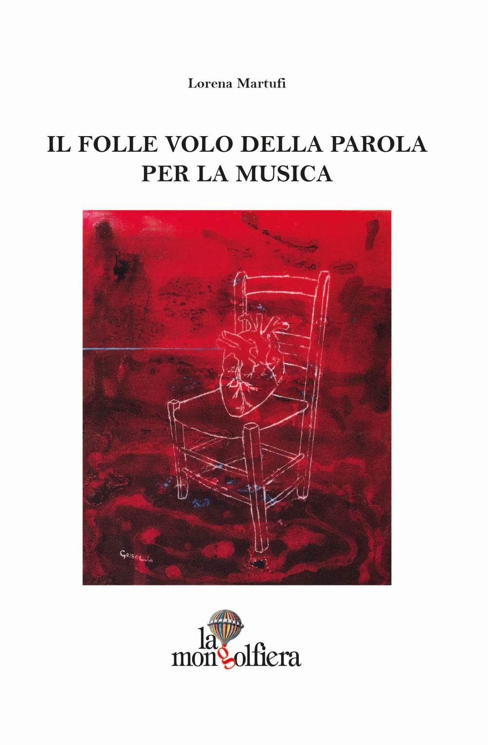 Il folle volo della parola per la musica