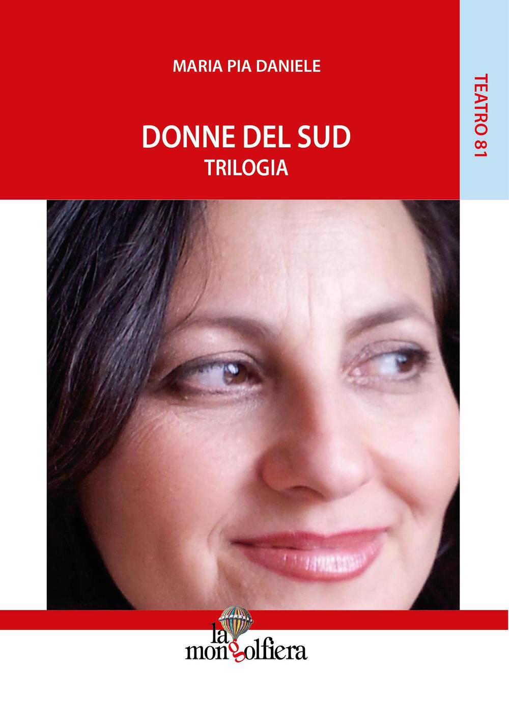 Donne del sud