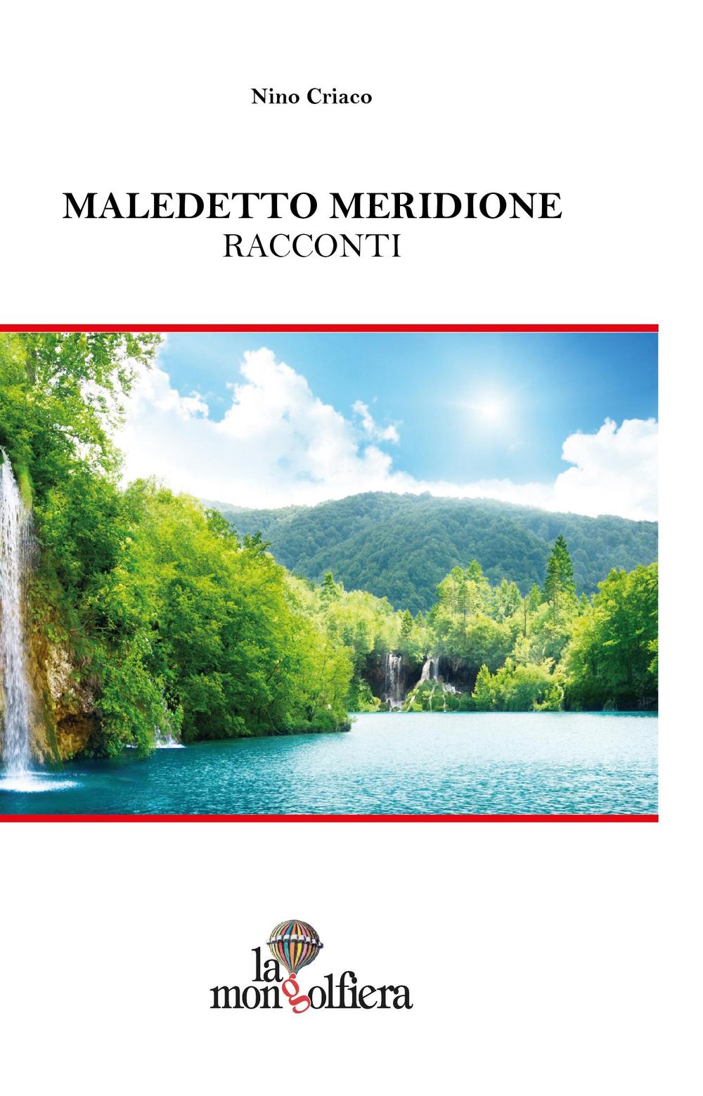 Maladetto meridione