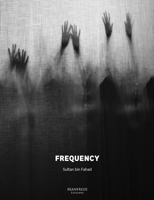 Frequency