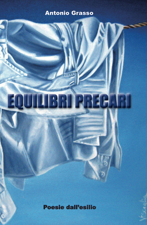 Equilibri precari