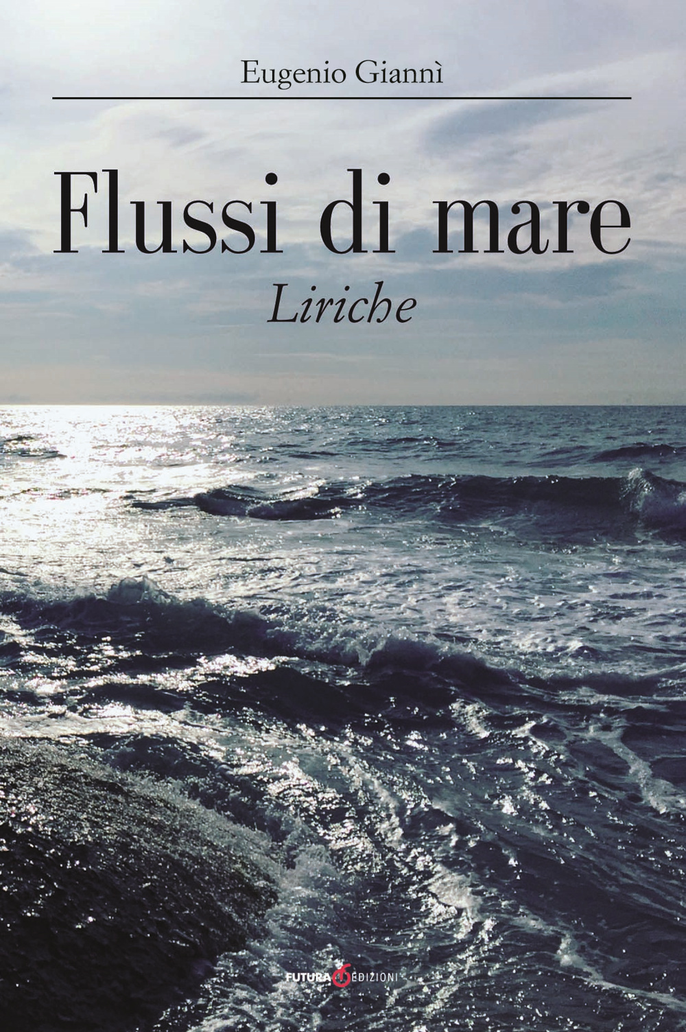 Flussi di mare