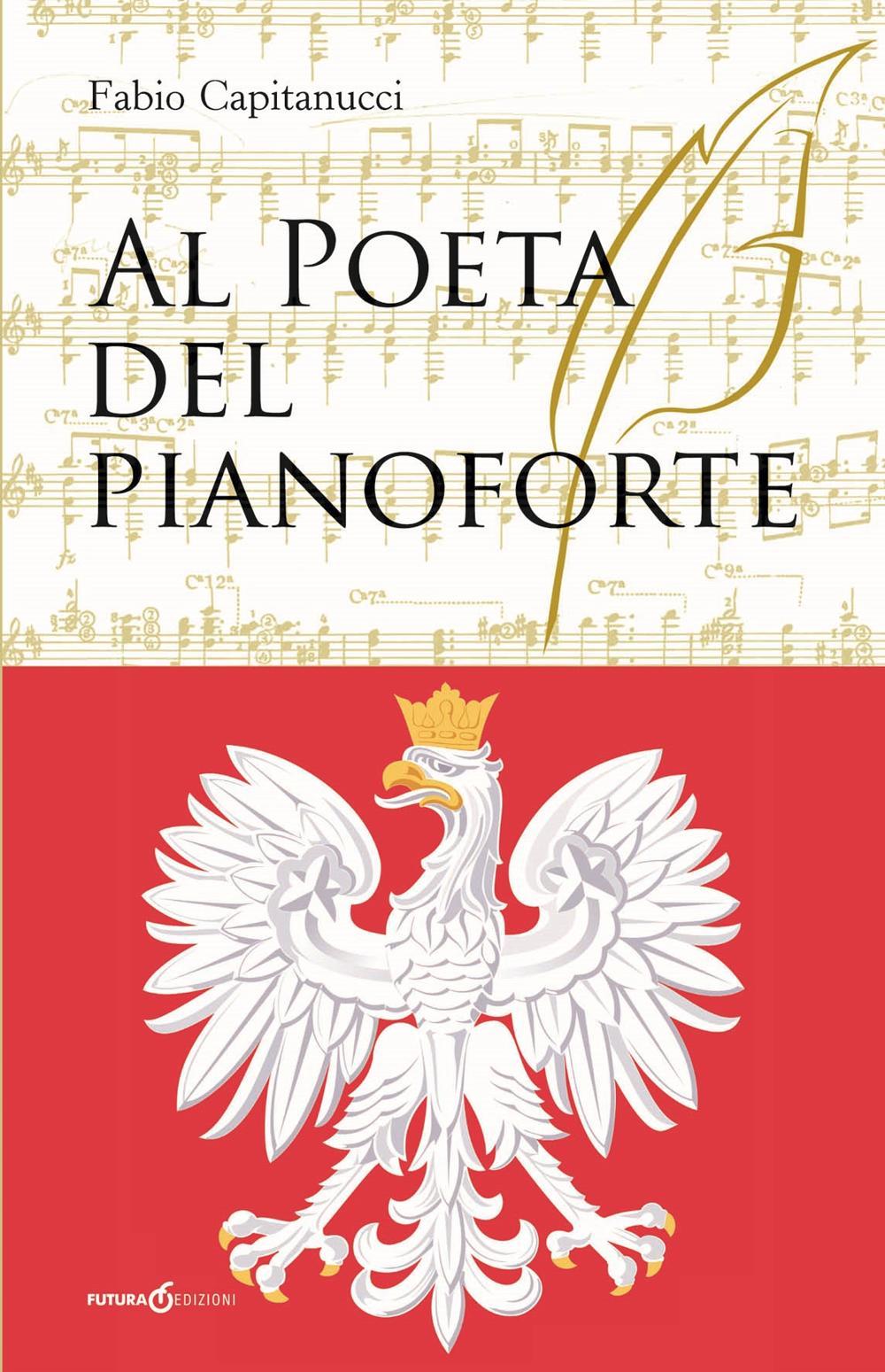 Al poeta del pianoforte