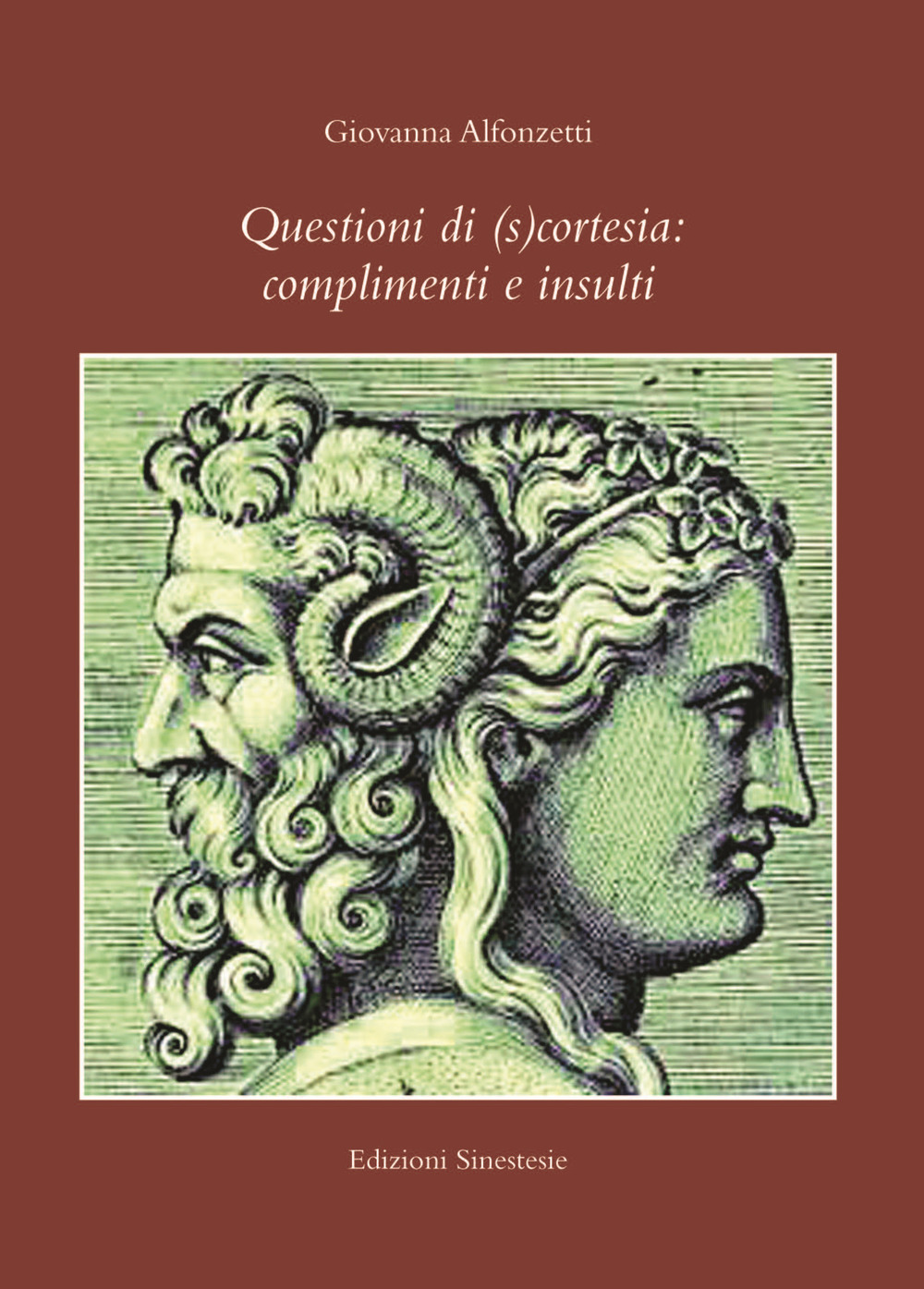 Questioni di (s)cortesia: complimenti e insulti