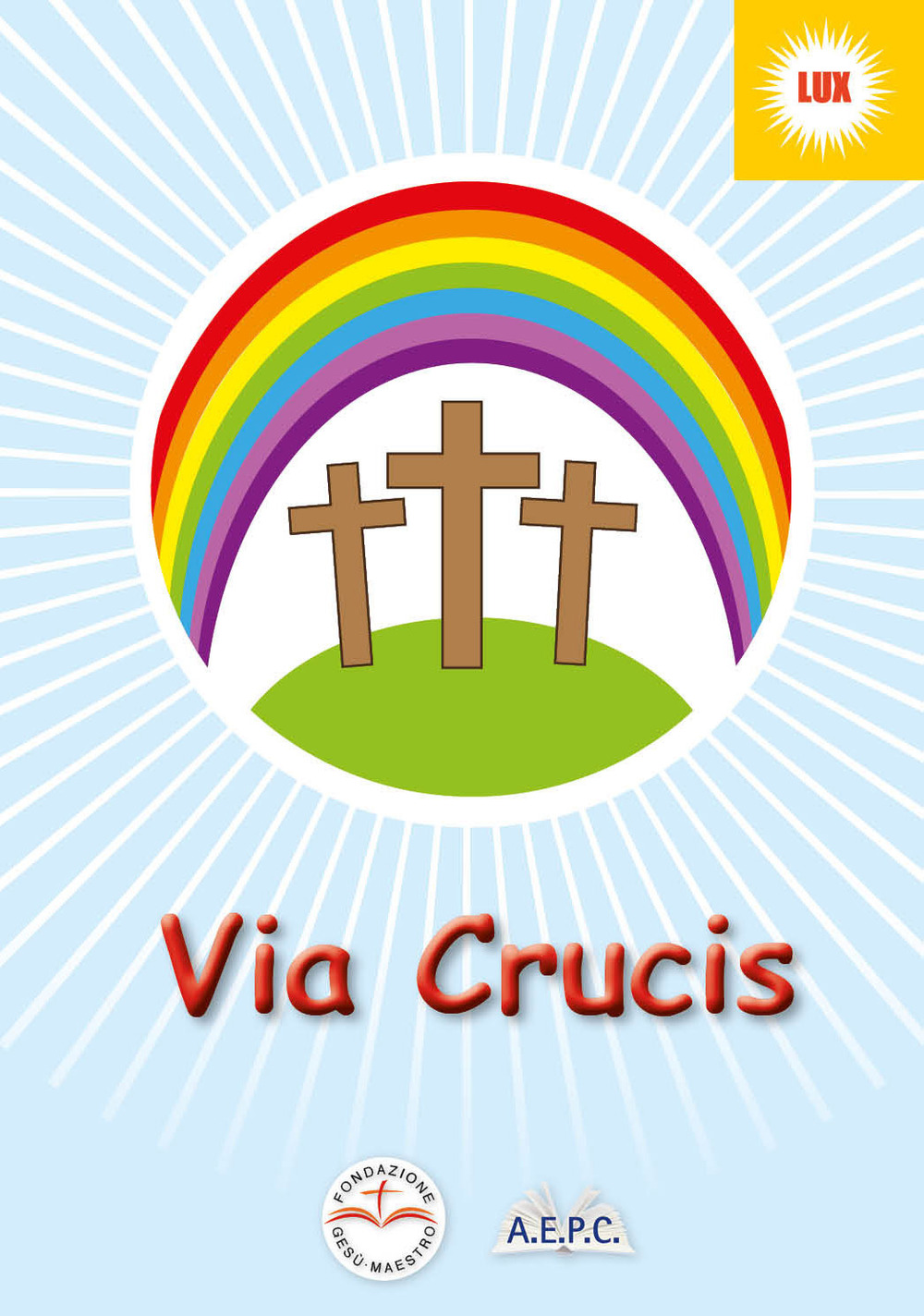 La Via crucis