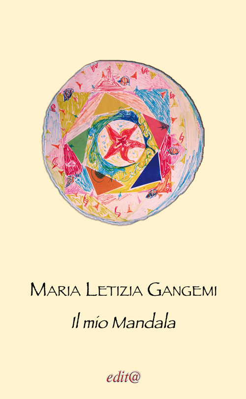 Il mio mandala