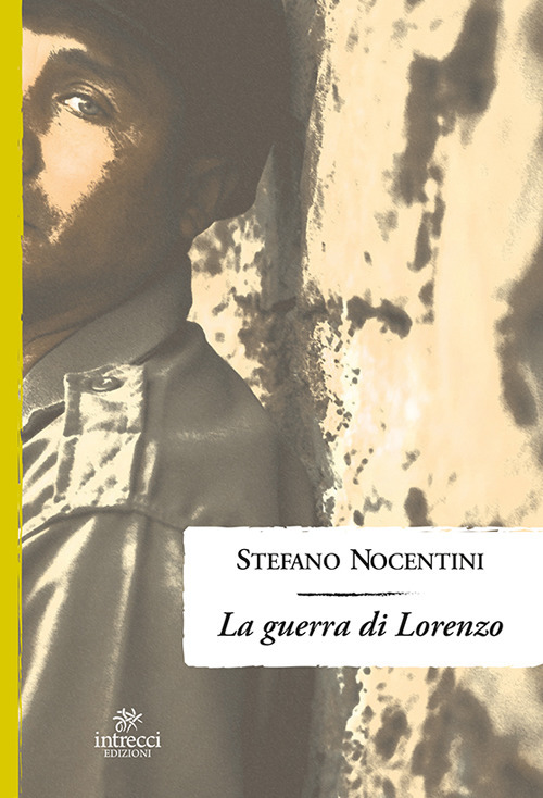 La guerra di Lorenzo