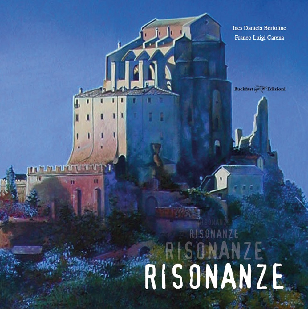 Risonanze