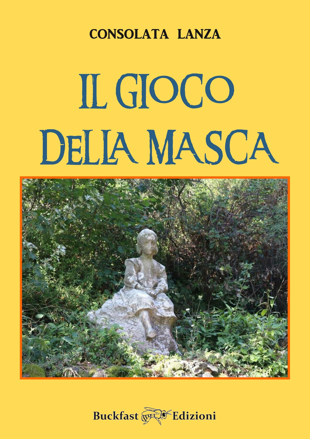 Il gioco della masca. Ediz. integrale